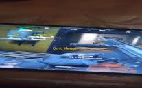 Qemu Manager For Windows 下载(模拟虚拟机)